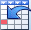 spss_toolbar_go-to-case_opt Jump to specific row