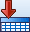 spss_toolbar_go-to-variable_opt Jump to specific column