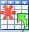 spss_toolbar_insert_cases_opt Insert Cases