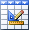 spss_toolbar_insert_variable_opt Insert variable