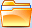 spss_toolbar_open_opt Open