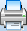 spss_toolbar_print_opt Print