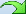 spss_toolbar_redo_opt Redo