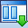 spss_toolbar_reuse_command_opt Recall Recently Used Dialogs