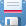 spss_toolbar_save_opt Save