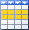 spss_toolbar_select_cases_opt Select Cases