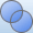 spss_toolbar_show-all-variables_opt Show all variables
