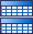 spss_toolbar_split-file_opt Split File