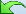 spss_toolbar_undo_opt Undo