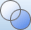 spss_toolbar_use-variable-sets_opt Use variable sets