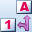 spss_toolbar_value_labels_opt Toggle Value Labels
