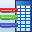 spss_toolbar_variables_opt