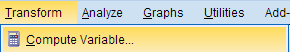 spss_transform_compute-variable