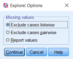 spss_v25_explore_dialog-window_options_windows-10