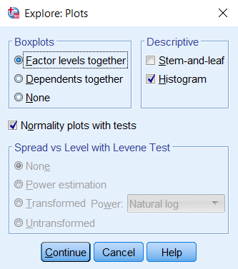spss_v25_explore_dialog-window_plots_windows-10