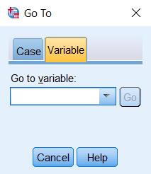 spss_v25_go-to-variable_windows-10
