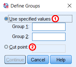 spss_v25_independent-samples-t-test_dialog-window_define-group_windows-10_labelled