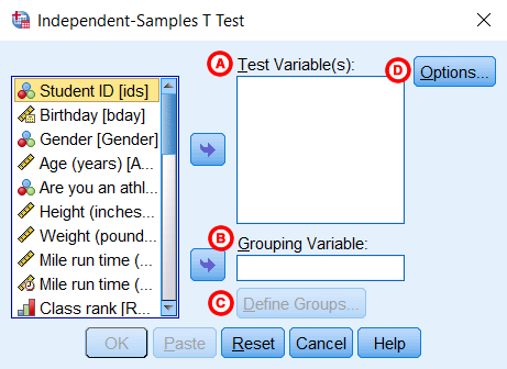 spss_v25_independent-samples-t-test_dialog-window_windows-10_labelled
