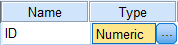 spss_variable-types_cell-blue-box_opt