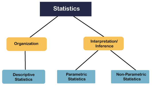 statistics-in-spss-1 Statistics in SPSS