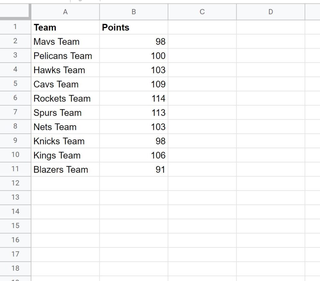 How do I remove a substring in Google Sheets? 2