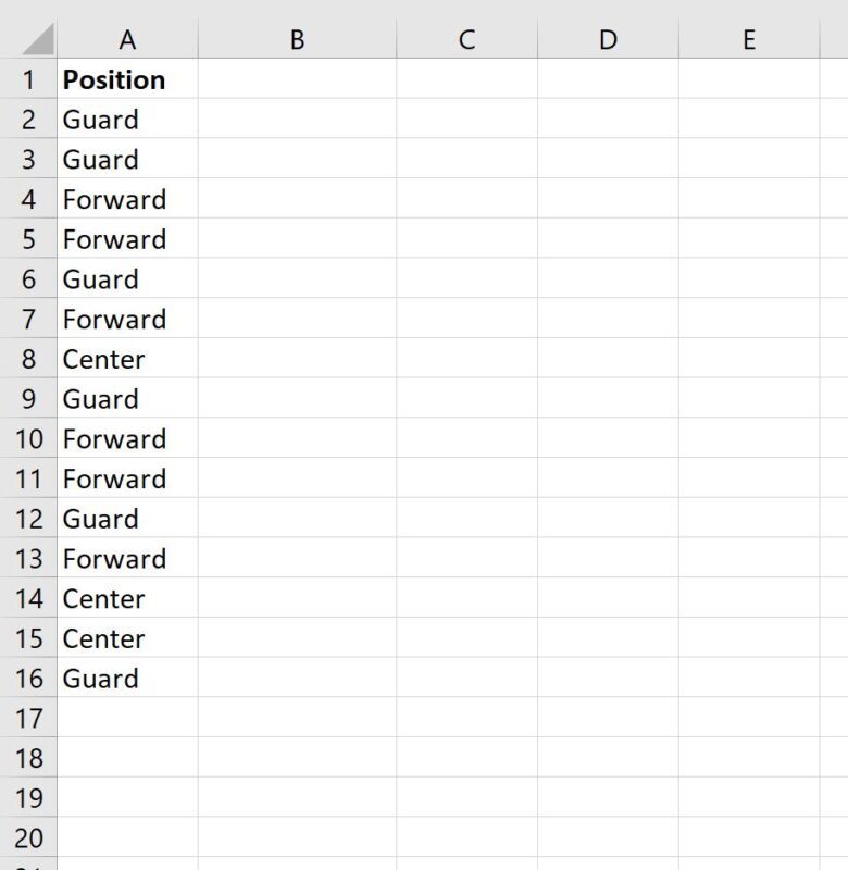 How do I remove specific text from cells in Excel? 2