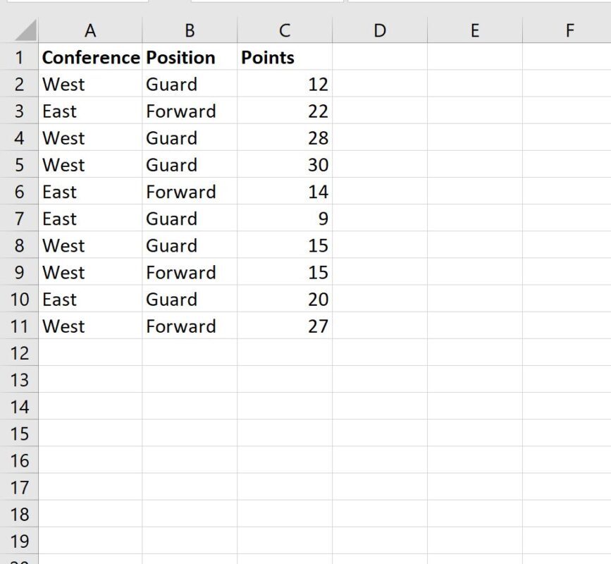 How can I use the SUBTOTAL function to calculate the average of a range of cells in Excel? 2