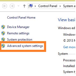 system-properties-1-1-1
