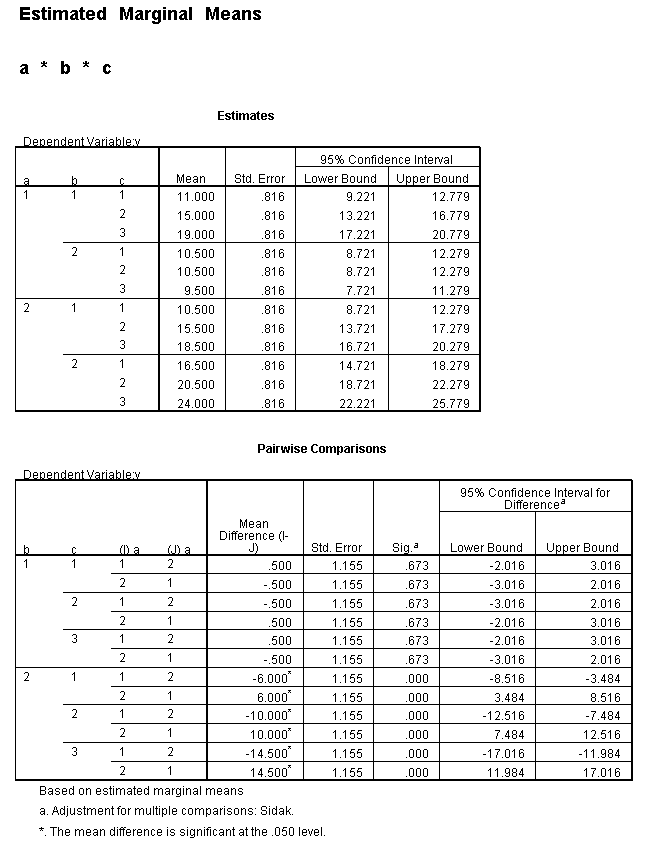 three-way2 Image