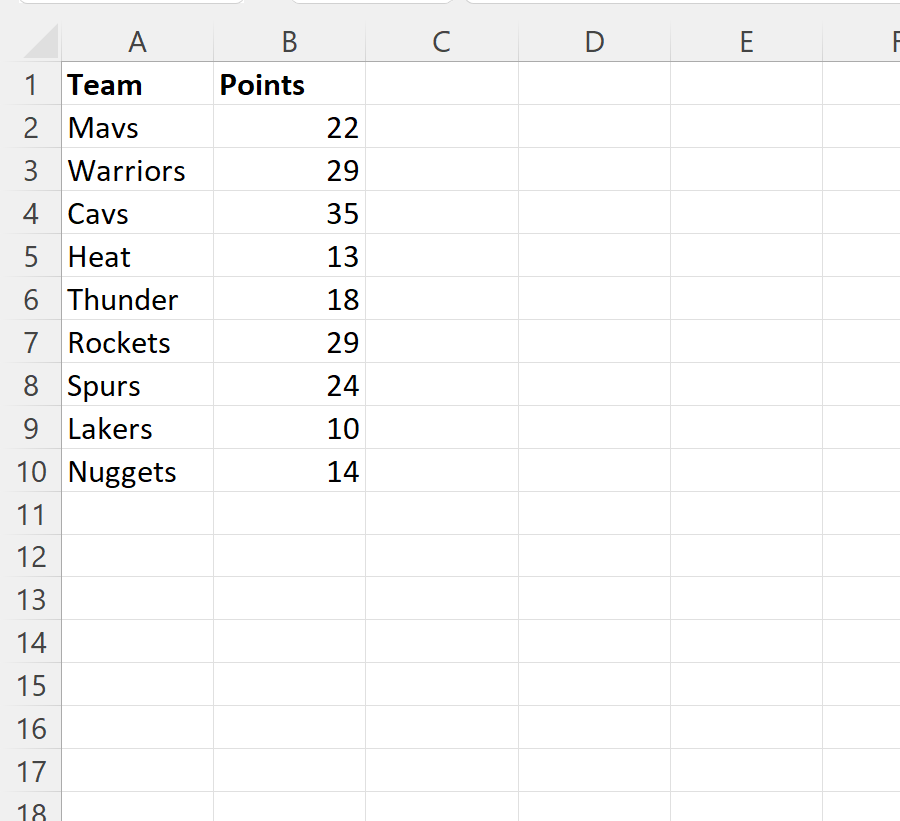 Can TRUE or FALSE be used in VLOOKUP? 2