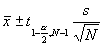 Image ttest_1-2