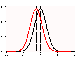 Image ttest_4