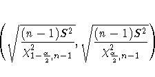 Image ttest_5