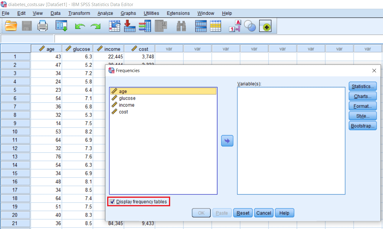 types-of-descriptive-statistics-in-spss3 Types of Descriptive Statistics