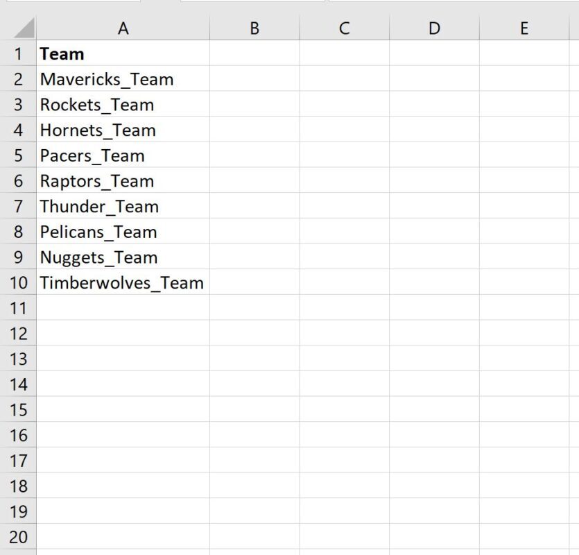 “What is the Excel formula for extracting characters from the left until reaching a specific character?” 2