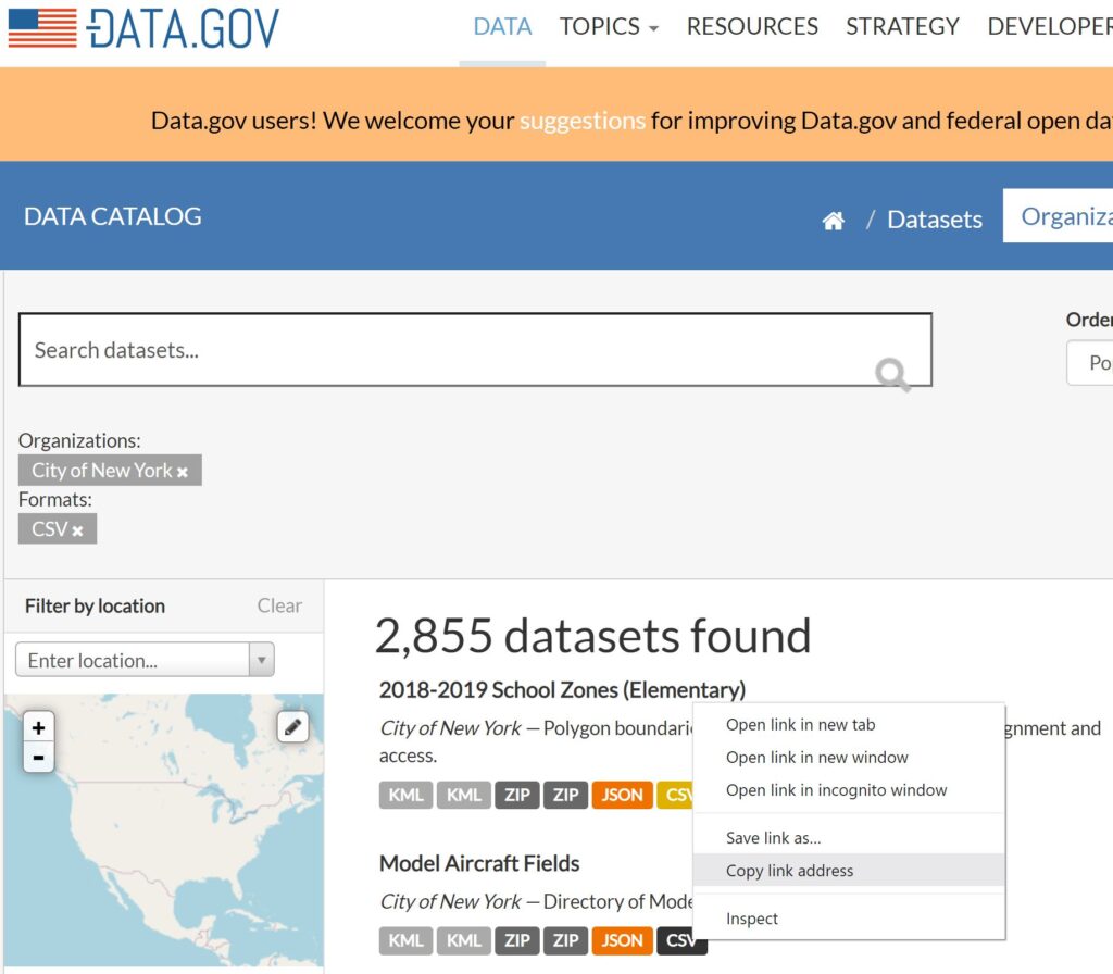How can I download files from the internet using R? 2