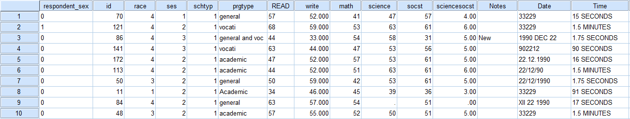 Image Variable-names-Fixed_SPSS_3