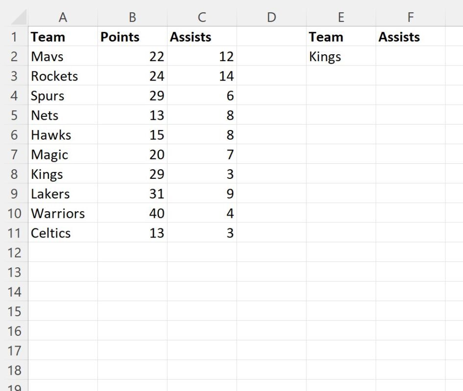 How can I implement VLOOKUP in VBA and what are some examples of its usage? 2