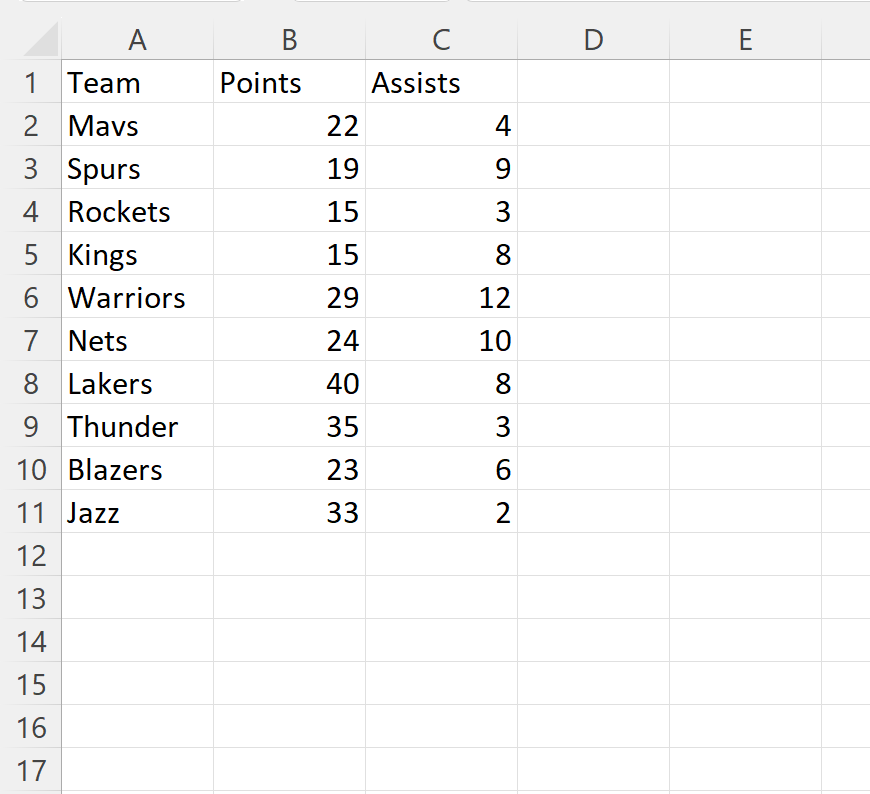 How can I make font bold using VBA? 2
