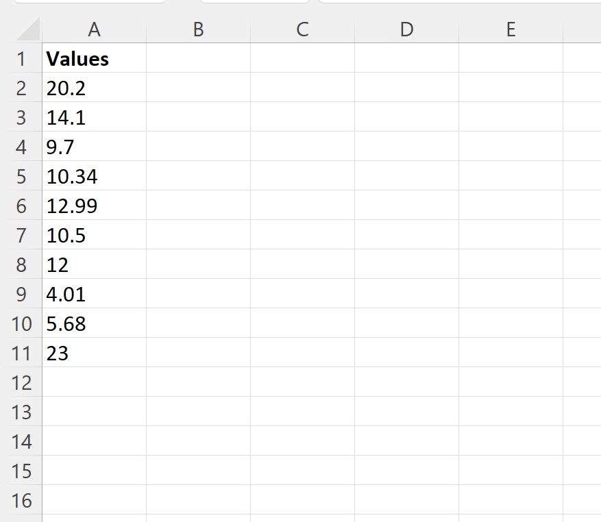 How can I convert a string to an integer in VBA? Can you provide some examples? 2