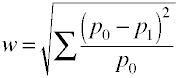 Image w2
