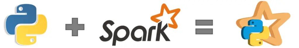 PySpark Tutorial for Beginners