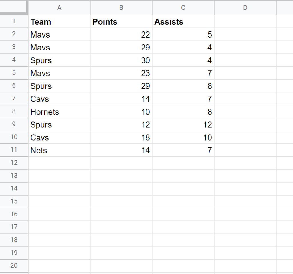 How can I use the FILTER function in Google Sheets with a wildcard? 2