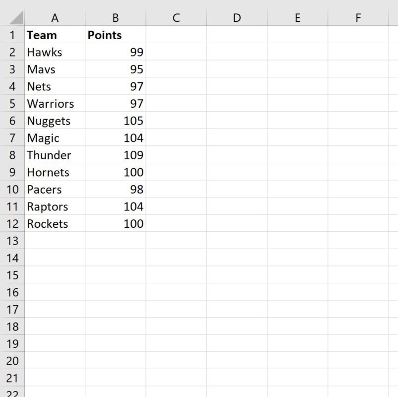 wildcard1