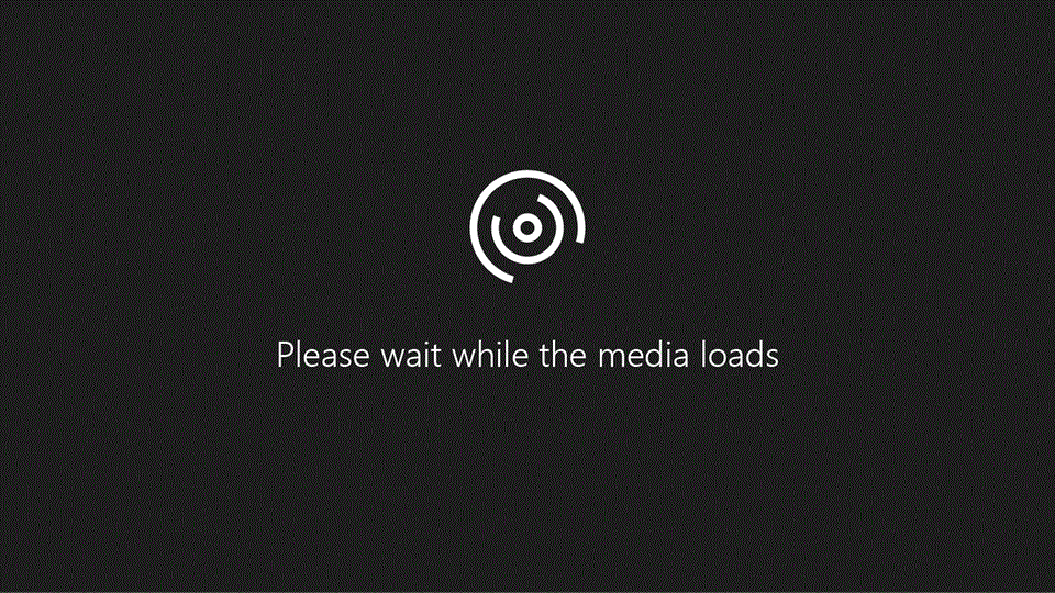 4873755a-8b1e-497e-bc54-101d1e75d3e7-5 Your browser does not support video. Install Microsoft Silverlight, Adobe Flash Player, or Internet Explorer 9.