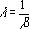 6c797f20-3fdc-4a38-9520-e85e1471e049-1 Equation