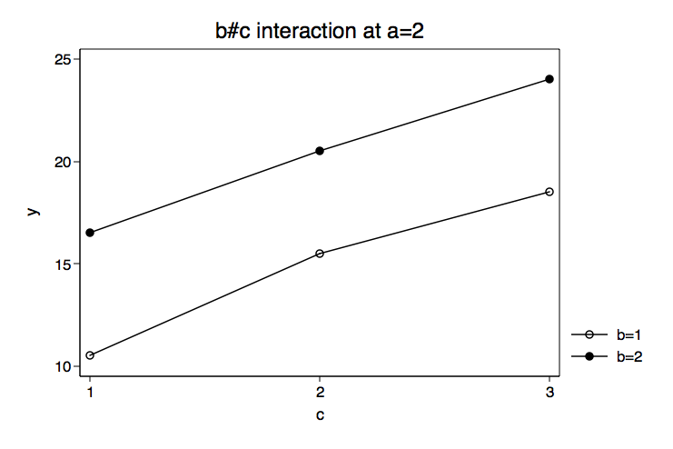 Image bc_at_a2