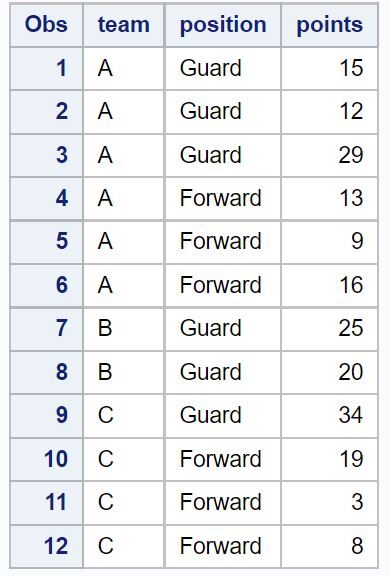 count11-1