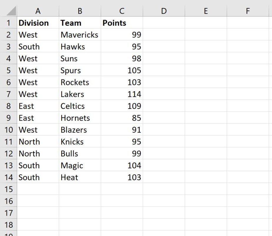 How can I use COUNTIF with the OR function in Excel? 2