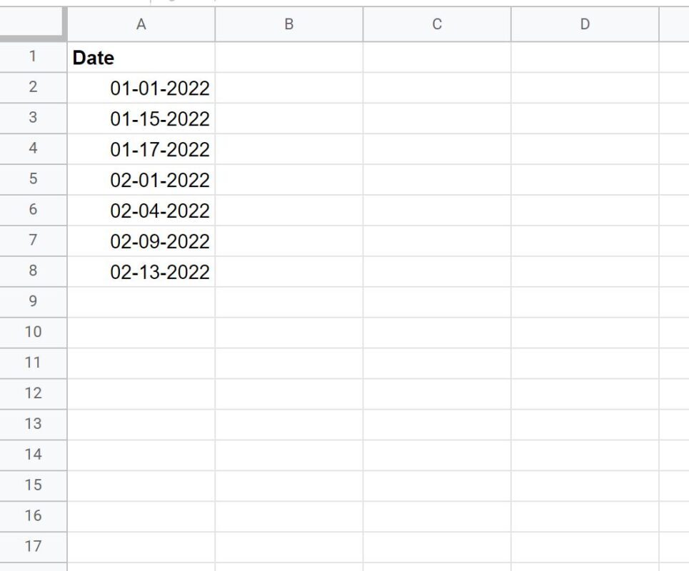 datesheet1